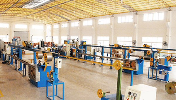 數(shù)字化生產(chǎn)與經(jīng)營(yíng)理念