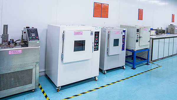 3萬(wàn)平方廠(chǎng)房,庫(kù)存現(xiàn)貨充足