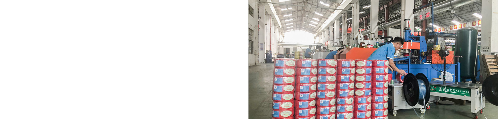 3�f(w��n)ƽ���S������(k��)��F(xi��n)؛����