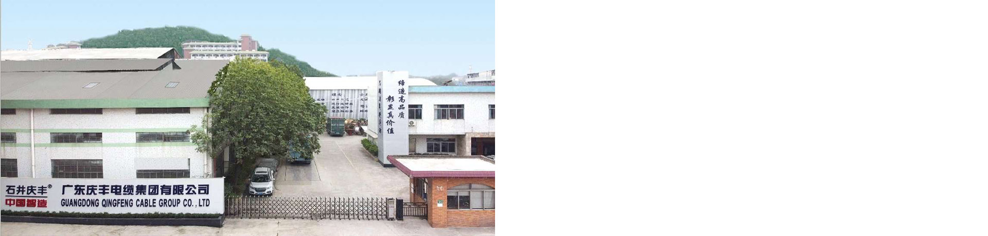 �ۺ�o(w��)�n